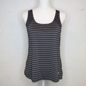 ☀️marika | active workout tank top M